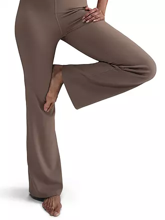 NIKE | Pantalon de fitness femme NK DF One Fldovr |